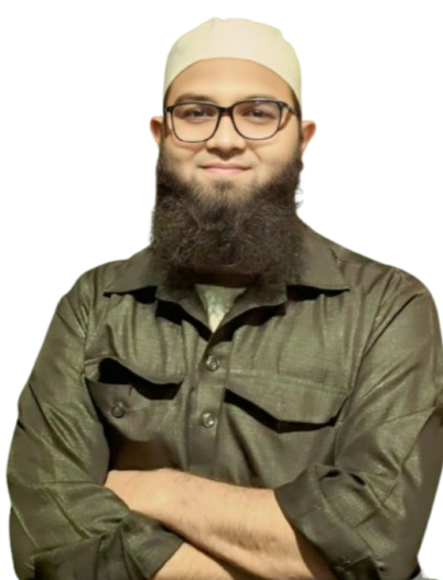 boyt removebg preview