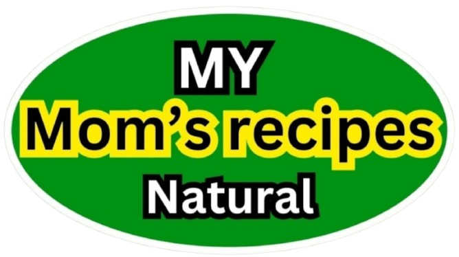 logo 1 removebg preview